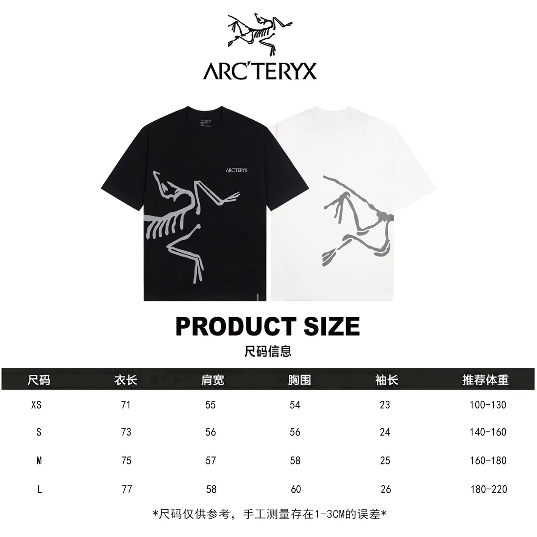Size